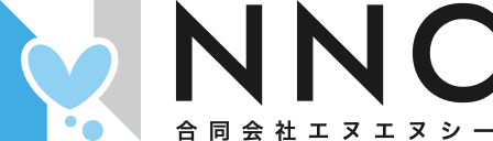ロゴ